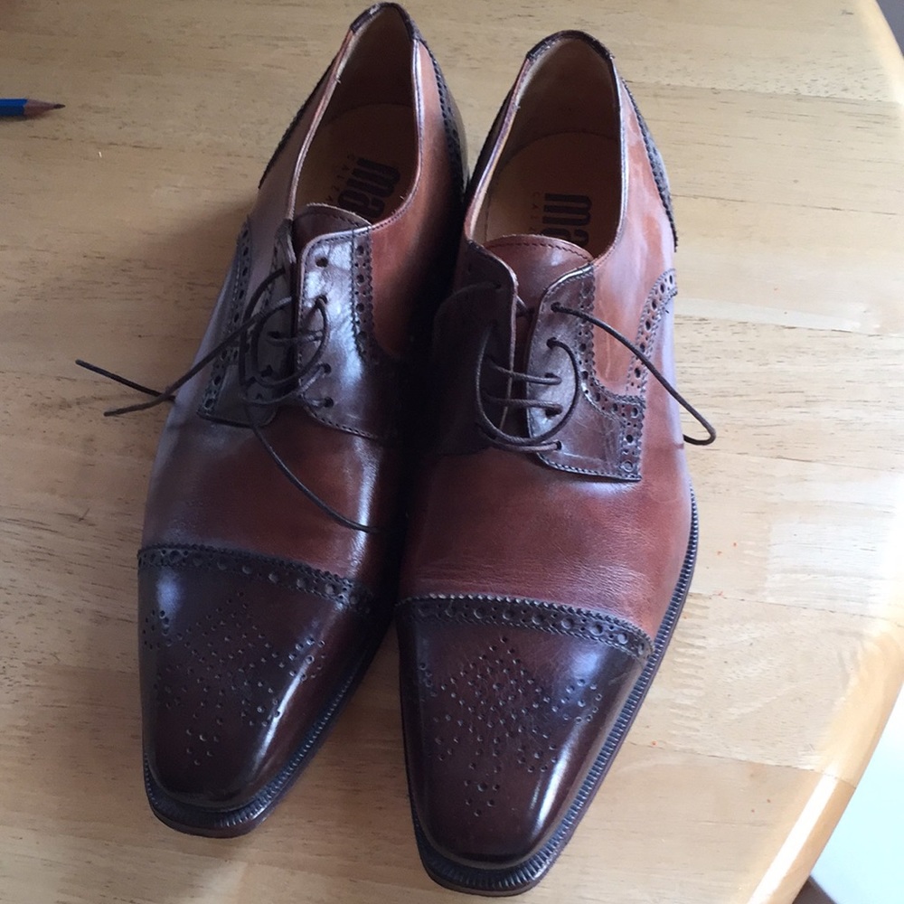 Never wore. New!